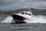 highlander ss11 rmc 110530 rmc 5227